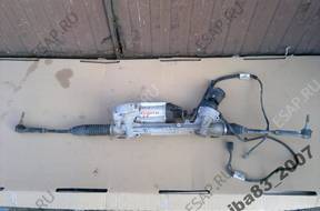 РУЛЕВАЯ РЕЙКА Opel Astra 4 J   С УСИЛИТЕЛЕМ