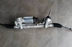 РУЛЕВАЯ РЕЙКА   OPEL ASTRA 4