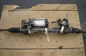 РУЛЕВАЯ РЕЙКА OPEL ASTRA 4J 7805501451,7805974562