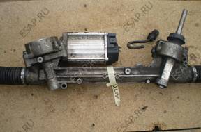 РУЛЕВАЯ РЕЙКА OPEL ASTRA 4J 7805501451,7805974562