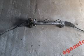 РУЛЕВАЯ РЕЙКА OPEL ASTRA 'H' 04-2009 год