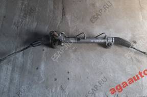 РУЛЕВАЯ РЕЙКА OPEL ASTRA 'H' 04-2009 год