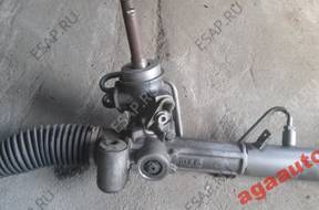 РУЛЕВАЯ РЕЙКА OPEL ASTRA 'H' 04-2009 год