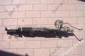 РУЛЕВАЯ РЕЙКА OPEL ASTRA I 1.6