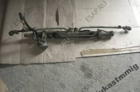 РУЛЕВАЯ РЕЙКА   OPEL ASTRA I 1993