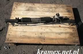 РУЛЕВАЯ РЕЙКА Opel Astra I 1995 год   !