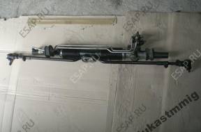 РУЛЕВАЯ РЕЙКА   OPEL ASTRA I 1998