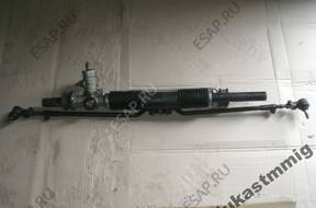 РУЛЕВАЯ РЕЙКА   OPEL ASTRA I 1998