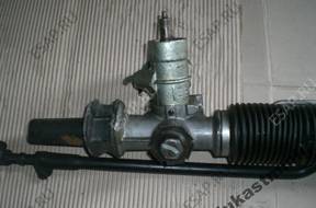 РУЛЕВАЯ РЕЙКА   OPEL ASTRA I 1998