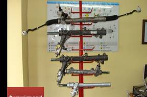 РУЛЕВАЯ РЕЙКА OPEL ASTRA I