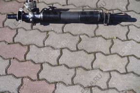 РУЛЕВАЯ РЕЙКА    Opel Astra I F