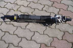 РУЛЕВАЯ РЕЙКА    Opel Astra I F