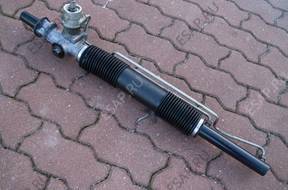 РУЛЕВАЯ РЕЙКА   Opel Astra I F