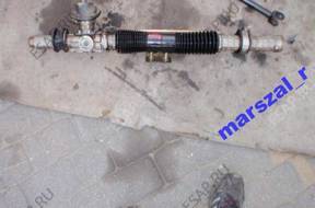 РУЛЕВАЯ РЕЙКА   OPEL ASTRA I