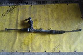 РУЛЕВАЯ РЕЙКА   OPEL ASTRA II 0250080018001