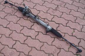 РУЛЕВАЯ РЕЙКА   Opel Astra II 0250080018001