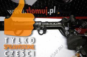 РУЛЕВАЯ РЕЙКА   OPEL ASTRA II 0250080018001