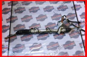 РУЛЕВАЯ РЕЙКА   OPEL ASTRA II 0250080025001