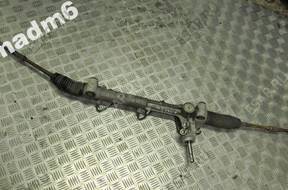 РУЛЕВАЯ РЕЙКА OPEL ASTRA II 1.6 00   ЕВРОПЕЙСКАЯ ВЕРСИЯ