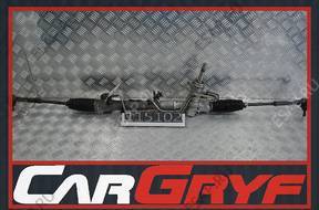 РУЛЕВАЯ РЕЙКА OPEL ASTRA II 1.6 8V   VAT