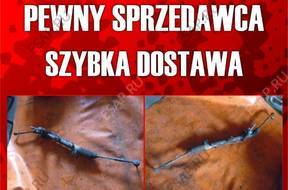 РУЛЕВАЯ РЕЙКА   OPEL ASTRA II 1.6 8V