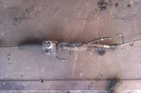 РУЛЕВАЯ РЕЙКА   OPEL ASTRA II 1.6i 16V 1999 год-