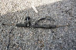 РУЛЕВАЯ РЕЙКА OPEL ASTRA II 1.7