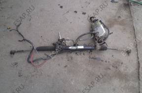 РУЛЕВАЯ РЕЙКА OPEL ASTRA II 1.7