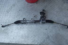 РУЛЕВАЯ РЕЙКА OPEL ASTRA II 1.7 DTI 0250080025101