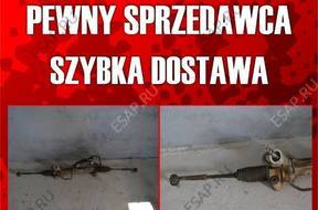 РУЛЕВАЯ РЕЙКА   OPEL ASTRA II 1.7 DTI