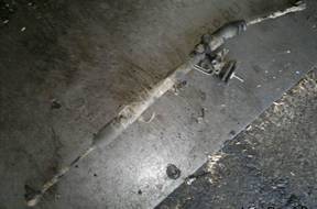 РУЛЕВАЯ РЕЙКА Opel Astra II 1.7 TD