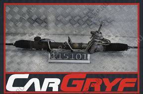 РУЛЕВАЯ РЕЙКА OPEL ASTRA II 1.7 TD   VAT