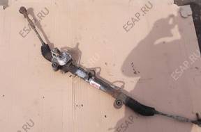 РУЛЕВАЯ РЕЙКА OPEL ASTRA II 1.7