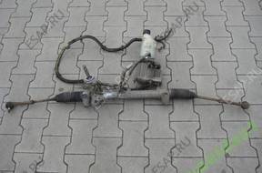 РУЛЕВАЯ РЕЙКА OPEL ASTRA II 2 G 1,8B   TRW