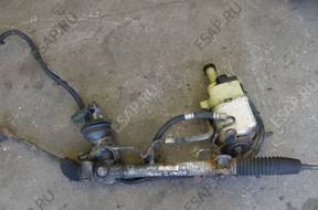 РУЛЕВАЯ РЕЙКА   OPEL ASTRA II 2 G 1.6 16V