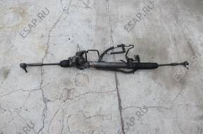 РУЛЕВАЯ РЕЙКА   OPEL ASTRA II 2.0 DI DTL