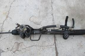 РУЛЕВАЯ РЕЙКА   OPEL ASTRA II 2.0 DI DTL