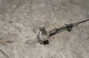 РУЛЕВАЯ РЕЙКА   Opel Astra II 2.0 DTI 2000 год