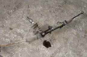 РУЛЕВАЯ РЕЙКА   Opel Astra II 2.0 DTI 2000 год