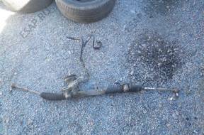 РУЛЕВАЯ РЕЙКА OPEL ASTRA II 2.0 DTI DTL