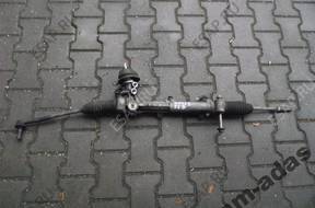 РУЛЕВАЯ РЕЙКА Opel Astra II 2.2B Bertone