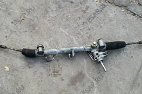 РУЛЕВАЯ РЕЙКА OPEL ASTRA II 26049857 DELPHI