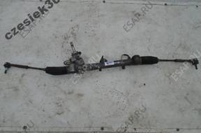 РУЛЕВАЯ РЕЙКА   OPEL ASTRA II 26049857