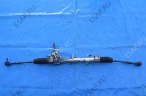 РУЛЕВАЯ РЕЙКА   OPEL ASTRA II 26049857