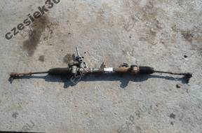 РУЛЕВАЯ РЕЙКА   OPEL ASTRA II 26049857