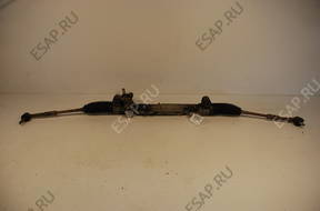 РУЛЕВАЯ РЕЙКА OPEL ASTRA II 2