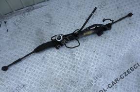 РУЛЕВАЯ РЕЙКА OPEL ASTRA II 2