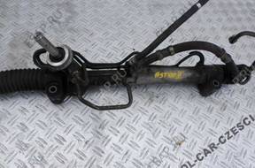 РУЛЕВАЯ РЕЙКА OPEL ASTRA II 2