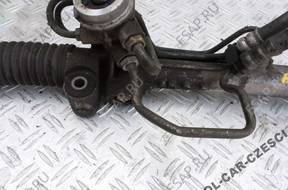 РУЛЕВАЯ РЕЙКА OPEL ASTRA II 2