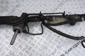 РУЛЕВАЯ РЕЙКА OPEL ASTRA II 2